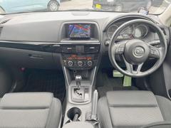 롼߸˿󣳣桪ηŹ᡼ּ鷺ҲΤǡʤ˥ԥåΤ֤ĤϤǤޤϤ䤤碌 2