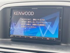 ڥʥӥۻȤ䤹ʥӤŪϤޤǤä⤷ƤޤƼ索ǥǽ⽼¤Ƥꡢ֤αž˳ڤʤޤ 3