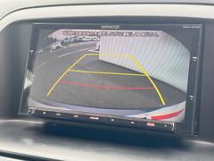 ڥХåֻ˸ꥢ륿ǳǧǤޤ緿ȻߤΩ־Ǥֻ䡢֤ΥХåž˴ؤ餺ɬܤȤʤäΤҤȤĤǤ 4