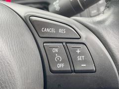 ڥ롼ȥ۹®ƻϩ饯饯ԡΥƤ®٤ԤǤĹΥžôڸ®®ñʥåĴǤޤ 5