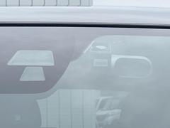 ڥɥ饤֥쥳۰¿ʥ饤դɬܤΥɥ饤֥쥳Ϥ󡢤걿žΤݤξǵϿΥꥹޤ 6