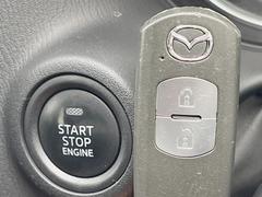 ڥɥХ󥹥ȥۥХݥåȤ줿ޤޤǤɥλܾǽʥޡȥ󥸥Υ󡦥ջ⥫Фɬפ̵ȤäƤǤ 7