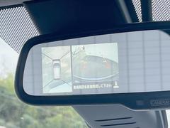 �ڥ��饦��ɥӥ塼��˥��������ѤΥ����ˤ�ꡢ�夫�鸫���������褦�ʻ����ǣ������٥���ޤμ��Ϥ��ǧ���뤳�Ȥ��Ǥ��ޤ��������ʬ���ǧ���䤹�����������Ǥ��ڤ��֤�����֤⥹�ࡼ���˹Ԥ��ޤ��� 4