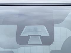 �ڥ���ƥꥸ����ȥ��ޡ������󥷡��֥졼���ۥե���ȥ����������μ�ξ����ԼԤ��Ρ����ͤ������ʻ��Ͼ����ﳲ�ڸ��֥졼������ư�����Ͳ���򥵥ݡ��ȡ��������˥ɥ饤�֤򤪳ڤ��ߤ��������ޤ��� 5