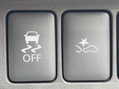 �ڼ�����æ�����ƻϩ�����ʲ�������ǧ�������տޤ���������μ�������Ϥ߽Ф������ˤʤä������᡼������ηٹ����ȥ֥��������մ������Ƥ����¿���������ǽ�Ǥ��� 6