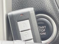 �ڥ���ƥꥸ����ȥ����ۥ��Х��ݥ��åȤ����줿�ޤޤǤ�ɥ��λܾ����������ǽ�ʥ��ޡ��ȥ��������������󥸥�Υ��󡦥��ջ��⥫������Ф�ɬ�פ�̵������ȤäƤ������Ǥ��� 7