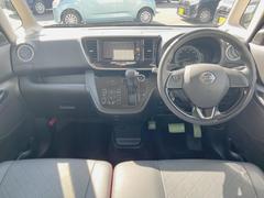 롼߸˿󣳣桪ηŹ᡼ּ鷺ҲΤǡʤ˥ԥåΤ֤ĤϤǤޤϤ䤤碌 2