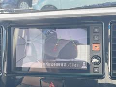 ڥ饦ɥӥ塼˥ѤΥˤꡢ夫鸫褦ʻǣ٥ޤμϤǧ뤳ȤǤޤʬǧ䤹Ǥڤ֤֤⥹ࡼ˹Ԥޤ 4