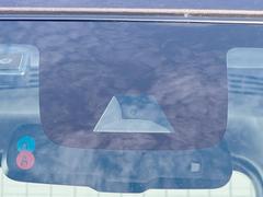 ڥƥꥸȥޡ󥷡֥졼ۥեȥμξԼԤΡͤʻϾﳲڸ֥졼ưͲ򥵥ݡȡ˥ɥ饤֤򤪳ڤߤޤ 5