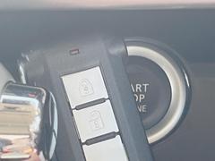 ڥƥꥸȥۥХݥåȤ줿ޤޤǤɥλܾǽʥޡȥ󥸥Υ󡦥ջ⥫Фɬפ̵ȤäƤǤ 7