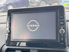 �ڥ᡼���������ʥӡۥ���ƥꥢ���Ϥ����ॹ������å���ʡ������߷סץ᡼�����ʥӤ���������ǧ����������ʤɴ�����ǽ�ˤ�ͥ�졢������ʥ����饤�դ򤪳ڤ��ߤ��������ޤ��� 3