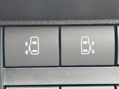 ��ξ¦�ѥ���饤�ɥɥ��ۥ��ޡ��ȥ����䱿ž�ʤΥ����å��Ǹ���ξ¦���饤�ɥɥ��γ��Ĥ���ǽ����ư�������Ϥ�����ƥɥ��򳫤���ɬ�פ�̵���������ʤ����ͤǤ��ñ�˳����Ĥ�Ǥ���Ŭ�Ǥ��� 5