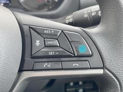 �ڥץ��ѥ����åȡ۹�®ƻϩ�Ǥ�Ĺ��Υ���Ԥ��ڤˡ������ڻ��Ƚ�����ԤΥ�����ǡ��������롦�֥졼�������ƥ���󥰤�ư�����椷��Ĺ��Υ��ž����ô��ڸ����Ƥ���ޤ��� 6