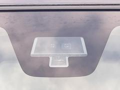 �ڥ������������եƥ����ݡ��ȡ�������������μ�ξ����ǧ���������ͤ������ʻ��Ϸ���ȥ֥졼���Ǿ��Ͳ�����ﳲ�ڸ��򥢥����ȡ��������˥ɥ饤�֤򤪳ڤ��ߤ��������ޤ��� 5