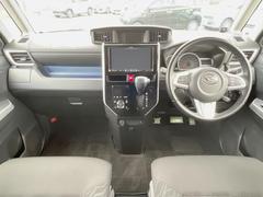 ���롼�����߸˿��󣳣����������桪������η���Ź����᡼�������ּ���鷺���Ҳ�����Τǡ����ʤ��˥ԥå���Τ��֤����Ĥ���Ϥ��Ǥ����ޤ��Ϥ��䤤��碌�������� 2