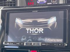 �ڥʥӥ��������ۻȤ��䤹���ʥӤ���Ū�ϤޤǤ��ä�����⤷�Ƥ���ޤ����Ƽ索���ǥ���������ǽ�⽼�¤��Ƥ��ꡢ���֤α�ž������˳ڤ����ʤ�ޤ����� 3