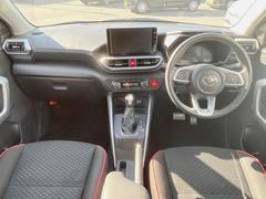 롼߸˿󣳣桪ηŹ᡼ּ鷺ҲΤǡʤ˥ԥåΤ֤ĤϤǤޤϤ䤤碌 2