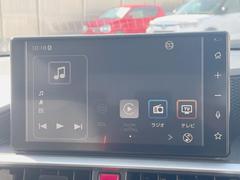 ڣǥץ쥤ǥ̤Υǥץ쥤ϣãУ郎Ѳǽ礭ʲ̤ǥޥۥʥӥץѤޤ 3