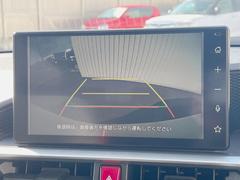 ڥХåֻ˸ꥢ륿ǳǧǤޤ緿ȻߤΩ־Ǥֻ䡢֤ΥХåž˴ؤ餺ɬܤȤʤäΤҤȤĤǤ 4