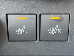 ڥȥҡ۴˽륷ȥҡ᤯ޤäƤΤǴοͤ¿Ǥ͢βϴ礹뤫ꡢȤˤ򤪤Ǥ 5