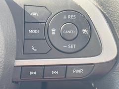 ڥ졼롼ȥ۹®ƻϩǤĹΥԤڤˡư®٤ݤĥ롼ȥ뤬ͷڸƥϢȤμξΤƼִ֤ݤĤ褦®ĴᤷƤޤ 6