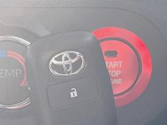 ڥޡȥۥХݥåȤ줿ޤޤǤɥλܾǽʥޡȥ󥸥Υ󡦥ջ⥫Фɬפ̵ȤäƤǤ 7