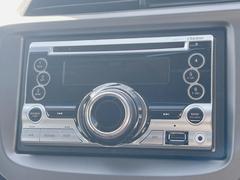 �������ʲ��ڤ����Ǥ��ڤ��ߤ��������ޤ������ԡ������򴹡������ϡ��ɲäʤɤβ�������䡢�ǿ��ʥӡ����ʥ�˥������μ���դ����������̤��������� 3