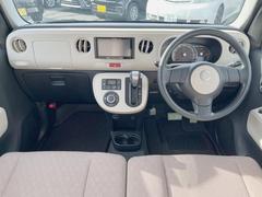 ���롼�����߸˿��󣳣����������桪������η���Ź����᡼�������ּ���鷺���Ҳ�����Τǡ����ʤ��˥ԥå���Τ��֤����Ĥ���Ϥ��Ǥ����ޤ��Ϥ��䤤��碌�������� 2