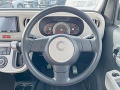 �������ʤⵤ�ˤʤ�褦�ʥ����������ؤ��������礭�ʥ��᡼���Ϥʤ����ɹ��ʾ��֤Ǥ��� 6