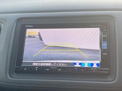 �ڥХå���������ֻ��˸������ꥢ�륿��������ǳ�ǧ�Ǥ��ޤ����緿���Ȼ��ߤ�Ω����־�Ǥ���ֻ��䡢��֤ΥХå��������������ž������˴ؤ�餺������ɬ�ܤȤʤä������ΤҤȤĤǤ��� 3