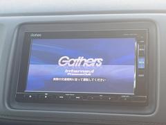 �ڽ����ʥӡۿ͵��ν����ʥӤ��������Ƥ���ޤ����ʥӤλȤ��䤹���Ϥ�����󡢥����ǥ�����ǽ�⽼�¡������פ�ι�ԤϤ�������̶Ф��㤤ʪ�ʤ����ʤΥɥ饤�֤�ڤ����ʤ�Ϥ��� 5