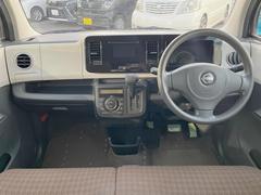 ���롼�����߸˿��󣳣����������桪������η���Ź����᡼�������ּ���鷺���Ҳ�����Τǡ����ʤ��˥ԥå���Τ��֤����Ĥ���Ϥ��Ǥ����ޤ��Ϥ��䤤��碌�������� 2