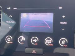 �ڥХå���������ֻ��˸������ꥢ�륿��������ǳ�ǧ�Ǥ��ޤ����緿���Ȼ��ߤ�Ω����־�Ǥ���ֻ��䡢��֤ΥХå��������������ž������˴ؤ�餺������ɬ�ܤȤʤä������ΤҤȤĤǤ��� 3