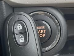 �ڥ���ƥꥸ����ȥ����ۥ��Х��ݥ��åȤ����줿�ޤޤǤ�ɥ��λܾ����������ǽ�ʥ��ޡ��ȥ��������������󥸥�Υ��󡦥��ջ��⥫������Ф�ɬ�פ�̵������ȤäƤ������Ǥ��� 4