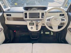 ���롼�����߸˿��󣳣����������桪������η���Ź����᡼�������ּ���鷺���Ҳ�����Τǡ����ʤ��˥ԥå���Τ��֤����Ĥ���Ϥ��Ǥ����ޤ��Ϥ��䤤��碌�������� 2