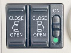 ��ξ¦�ѥ���饤�ɥɥ��ۥ��ޡ��ȥ����䱿ž�ʤΥ����å��Ǹ���ξ¦���饤�ɥɥ��γ��Ĥ���ǽ����ư�������Ϥ�����ƥɥ��򳫤���ɬ�פ�̵���������ʤ����ͤǤ��ñ�˳����Ĥ�Ǥ���Ŭ�Ǥ��� 3