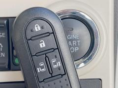 �ڥ����ե꡼�����ƥ�ۥ��Х��ݥ��åȤ����줿�ޤޤǤ�ɥ��λܾ����������ǽ�ʥ��ޡ��ȥ��������������󥸥�Υ��󡦥��ջ��⥫������Ф�ɬ�פ�̵������ȤäƤ������Ǥ��� 4