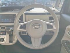 ��ž�ʥ����Ȳ���ϻ��Ѵ��⾯�ʤ����ɹ��ʾ��֤ȤʤäƤ��ޤ�����ǫ�˻Ȥ��Ƥ������Ȥ��褯�狼��ޤ��͡� 7