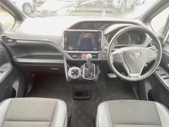 ���롼�����߸˿��󣳣����������桪������η���Ź����᡼�������ּ���鷺���Ҳ�����Τǡ����ʤ��˥ԥå���Τ��֤����Ĥ���Ϥ��Ǥ����ޤ��Ϥ��䤤��碌�������� 2