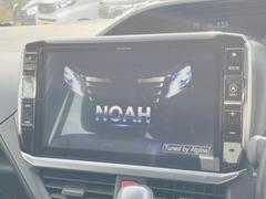 �ڽ����ʥӡۿ͵��ν����ʥӤ��������Ƥ���ޤ����ʥӤλȤ��䤹���Ϥ�����󡢥����ǥ�����ǽ�⽼�¡������פ�ι�ԤϤ�������̶Ф��㤤ʪ�ʤ����ʤΥɥ饤�֤�ڤ����ʤ�Ϥ��� 3