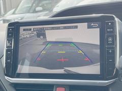 �ڥХå���������ֻ��˸������ꥢ�륿��������ǳ�ǧ�Ǥ��ޤ����緿���Ȼ��ߤ�Ω����־�Ǥ���ֻ��䡢��֤ΥХå��������������ž������˴ؤ�餺������ɬ�ܤȤʤä������ΤҤȤĤǤ��� 4