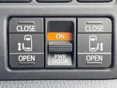 ��ξ¦�ѥ���饤�ɥɥ��ۥ��ޡ��ȥ����䱿ž�ʤΥ����å��Ǹ���ξ¦���饤�ɥɥ��γ��Ĥ���ǽ����ư�������Ϥ�����ƥɥ��򳫤���ɬ�פ�̵���������ʤ����ͤǤ��ñ�˳����Ĥ�Ǥ���Ŭ�Ǥ��� 6