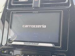 �ڥʥӥ��������ۻȤ��䤹���ʥӤ���Ū�ϤޤǤ��ä�����⤷�Ƥ���ޤ����Ƽ索���ǥ���������ǽ�⽼�¤��Ƥ��ꡢ���֤α�ž������˳ڤ����ʤ�ޤ����� 3