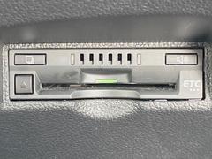 �ڣţԣá۹�®ƻϩ�������򥹥ȥ쥹�ʤ��̲ᡪ����Υ��ݥåȤ䥵���ӥ����ꥢ��¿���֥��ޡ��ȣɣá����ѻ���ɬ�ܤΥ����ƥ�Ǥ�����Ź�ǥ��åȥ��åפ�»ܡ���Ǽ���������餹���ˤ����Ѥ��������ޤ��� 6