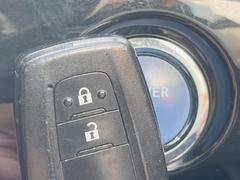 �ڥ��ޡ��ȥ����ۥ��Х��ݥ��åȤ����줿�ޤޤǤ�ɥ��λܾ����������ǽ�ʥ��ޡ��ȥ��������������󥸥�Υ��󡦥��ջ��⥫������Ф�ɬ�פ�̵������ȤäƤ������Ǥ��� 7