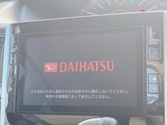 �ڽ����ʥӡۿ͵��ν����ʥӤ��������Ƥ���ޤ����ʥӤλȤ��䤹���Ϥ�����󡢥����ǥ�����ǽ�⽼�¡������פ�ι�ԤϤ�������̶Ф��㤤ʪ�ʤ����ʤΥɥ饤�֤�ڤ����ʤ�Ϥ��� 3