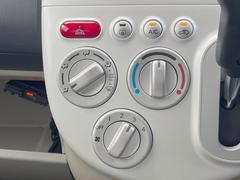 �����ߤ�뤤�Ƥ����ʤ˲�Ŭ�ʶ�Ĵ���Ϥ��Ƥ���롢������뼰��������������� 6