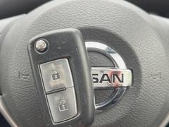 �ڥ����쥹�۾���Υ�줿��꤫��Ǥ�ܥ����Ĥǥɥ��γ������ܾ����Ǥ���ΤǤȤäƤ��������ɥ��θ������˽���Ĥ��뤳�Ȥ⤢��ޤ���� 3