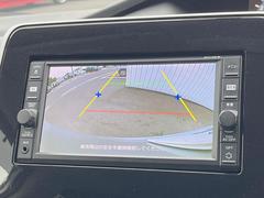 �ڥХå���������ֻ��˸������ꥢ�륿��������ǳ�ǧ�Ǥ��ޤ����緿���Ȼ��ߤ�Ω����־�Ǥ���ֻ��䡢��֤ΥХå��������������ž������˴ؤ�餺������ɬ�ܤȤʤä������ΤҤȤĤǤ��� 4