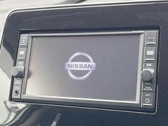 �ڽ����ʥӡۿ͵��ν����ʥӤ��������Ƥ���ޤ����ʥӤλȤ��䤹���Ϥ�����󡢥����ǥ�����ǽ�⽼�¡������פ�ι�ԤϤ�������̶Ф��㤤ʪ�ʤ����ʤΥɥ饤�֤�ڤ����ʤ�Ϥ��� 6